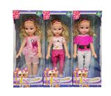 OBL968518 - Babytrollyfordoll