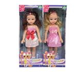 OBL968519 - Babytrollyfordoll