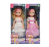OBL968520 - Babytrollyfordoll