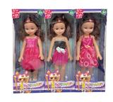 OBL968522 - Babytrollyfordoll