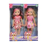 OBL968523 - Babytrollyfordoll