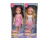 OBL968525 - Babytrollyfordoll