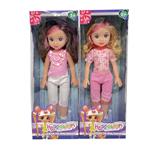 OBL968526 - Babytrollyfordoll