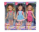 OBL968527 - Babytrollyfordoll