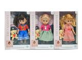 OBL968538 - Babytrollyfordoll