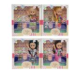 OBL968541 - Babytrollyfordoll