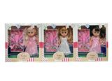 OBL968543 - Babytrollyfordoll