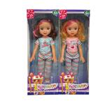 OBL968546 - Babytrollyfordoll