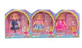 OBL968579 - Babytrollyfordoll