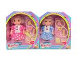 OBL968581 - Babytrollyfordoll