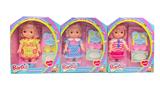 OBL968582 - Babytrollyfordoll