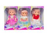 OBL968583 - Babytrollyfordoll
