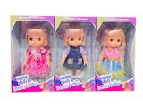 OBL968585 - Babytrollyfordoll