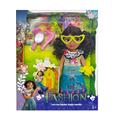 OBL968596 - Babytrollyfordoll