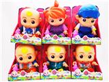 OBL968603 - Babytrollyfordoll