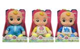 OBL968605 - Babytrollyfordoll