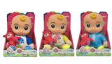 OBL968606 - Babytrollyfordoll