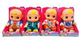 OBL968607 - Babytrollyfordoll