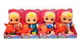 OBL968608 - Babytrollyfordoll