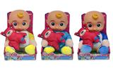 OBL968610 - Babytrollyfordoll