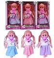 OBL969042 - Babytrollyfordoll