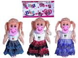 OBL969045 - Babytrollyfordoll