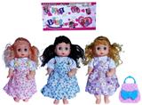 OBL969046 - Babytrollyfordoll