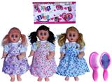 OBL969048 - Babytrollyfordoll