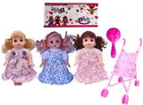 OBL969050 - Babytrollyfordoll