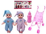 OBL969052 - Babytrollyfordoll