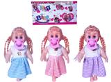 OBL969069 - Babytrollyfordoll