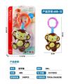 OBL969483 - Bell