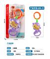 OBL969486 - Bell
