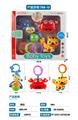 OBL969495 - Bell