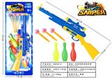 OBL969510 - Sporting Goods Series
