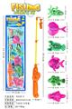 OBL969516 - Fishing Series