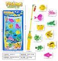 OBL969517 - Fishing Series