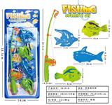 OBL969518 - Fishing Series