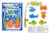OBL969521 - Fishing Series