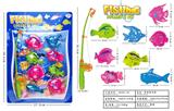 OBL969522 - Fishing Series