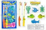 OBL969524 - Fishing Series