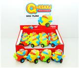 OBL969609 - Inertia series