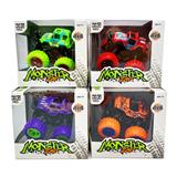 OBL969630 - Inertia series