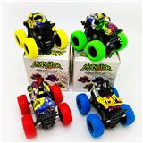 OBL969636 - Inertia series