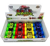 OBL969638 - Inertia series