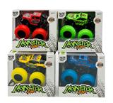 OBL969640 - Inertia series