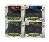 OBL969646 - Inertia series