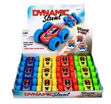 OBL969649 - Inertia series