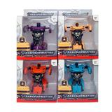 OBL969658 - Inertia series