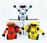 OBL969668 - Inertia series